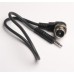 Elinchrom 3.5mm > EL (old) Socket 40cm