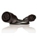Adapter Cable Ranger Q-Ranger S/A Heads