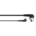 Elinchrom EL-Amphenol 5m Sync Lead, black EL11075