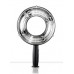 Elinchrom Ringflash 1500 for Ranger packs