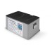 Elinchrom FreeStyle Battery