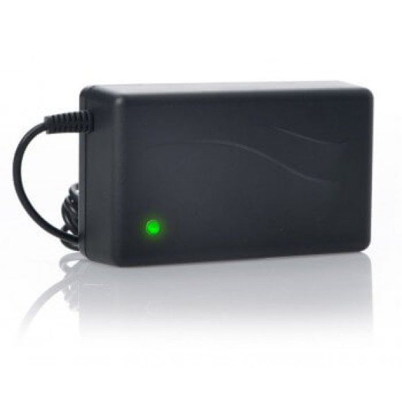 Elinchrom Li-Ion RQ Charger only EL19279  