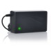 Elinchrom Li-Ion RQ Charger only EL19279  