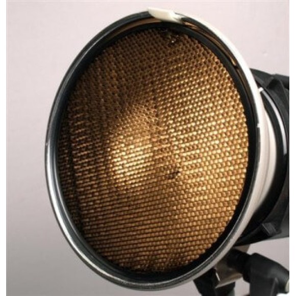 Elinchrom 26100 30deg 18cm Grid