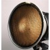 Elinchrom 26100 30deg 18cm Grid
