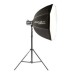 Elinchrom Rotalux Deep Octagonal Softbox (Choose)