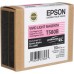 Epson Vivid Light Magenta Ink for 3880 T580B