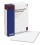 Epson A4 Premium Luster Pack of 250 sheets So41784