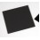 Lee Pro Glass 100mm Filter 0.9ND (3 f-stop)