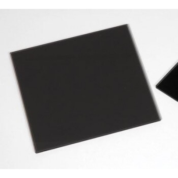 Lee Pro Glass 100mm Filter 0.9ND (3 f-stop)