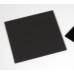 Lee Pro Glass 100mm Filter 0.9ND (3 f-stop)