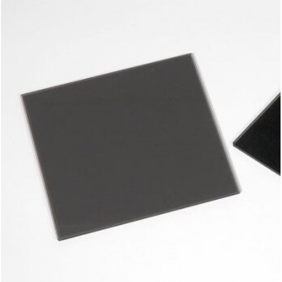 Lee Pro Glass 100mm Filter (Choose)