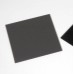 Lee Pro Glass 100mm Filter (Choose) Lee Pro Glass 100mm Filter (Choose)