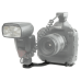 Custom Bracket Mini-RC