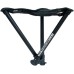 Walkstool C65 Comfort Photographer's stool