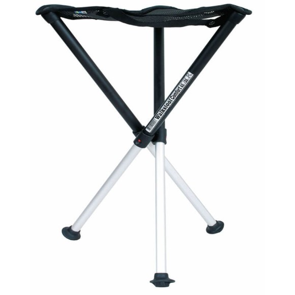 Walkstool C65 Comfort Photographer's stool