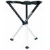 Walkstool C65 Comfort Photographer's stool