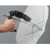 Lastolite Brolly Grip Handle LAS2125