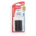 Hahnel BP-511 Battery for Canon D10-60