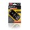 Hahnel Captur Receiver Only for Sony