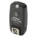 Hahnel Captur Receiver Only for Nikon