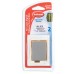 Hahnel HL-E5 Replacement Battery for Canon LP-E5