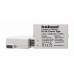 Hahnel HL-E8 Replacement Battery for Canon LP-E8