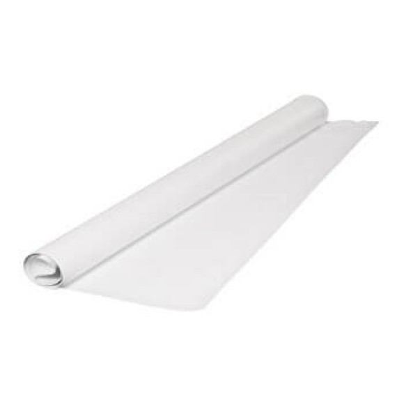 Lastolite Vinyl Train for HiLite Backgrounds (Choose)