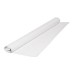 Lastolite Vinyl Train for 5' X 7' HiLite Background LAS8858