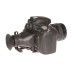 Hoodman HCFN Hoodloupe H3 & Plate, Nikon 3/3.2in Hoodman HCFN Hoodloupe H3 & Plate, Nikon 3/3.2in
