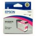 Epson Magenta Ink for 3800 Printer 80ml T5803