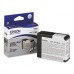 Epson Light Light Black Ink for 3800 & 3880 Printers 80ml T5809