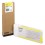Epson Yellow Ink 4800 - 4880 Printers 220ml T60640...