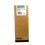 Epson Light Light Black Ink 220ml 4800 - 4880 Prin...
