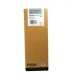 Epson Light Light Black Ink 220ml 4800 - 4880 Printers T606900