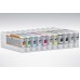 Epson 200ml Matte Black for 4900 T653800