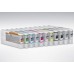 Epson 200ml Vivid Light Magenta 4900 T653600