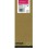 Epson Vivid Magenta Ink 4800-4880 Printers 220ml T...