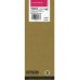Epson Vivid Magenta Ink 4800-4880 Printers 220ml T606300