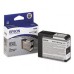 Epson Matte Black for 3800 & 3880 Printers 80ml T5808