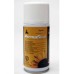 Permajet PermaSeal UV protective spray 400ml tin PJ59006