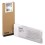 Epson Light Black Ink 220ml 4800 - 4880 Printers T...