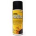 Permajet ReTac adhesive 400ml can
