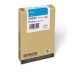 Epson Cyan for the 9880/7880 220ml  T603200 