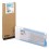 Epson Light Cyan Ink 220ml 4800 - 4880 Printers T6...