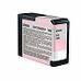 Epson Vivid Light Magenta Ink for 3880 T580B