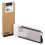 Epson Photo Black 4800 - 4880 Printers 220ml T6061...