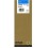 Epson Cyan Ink 4800 - 4880 Printers 220ml T606200