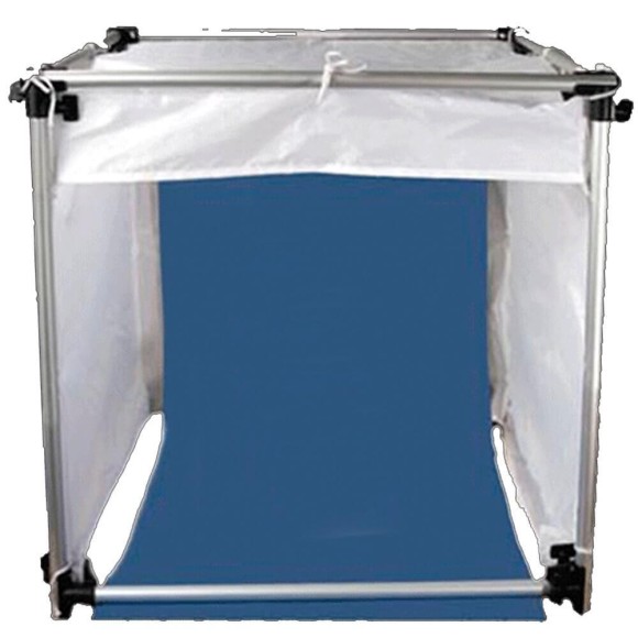 Interfit PhotoBox 24 x 24 x 24Inch INT296