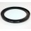 67-77mm Step Up Ring 